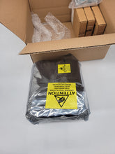 Load image into Gallery viewer, J9715A - HP MSM466-R Wireless Access Point NEW OPEN BOX