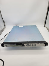 Load image into Gallery viewer, CISCO D9859 USED-TESTED ADVANCED RECEIVER TRANSCODER