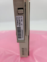Load image into Gallery viewer, Fujitsu FlashWave 4300 SYNC Card FC9520ST31 Issue 12 SN4PAAAAAC TCA6-ST31