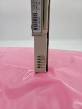 Load image into Gallery viewer, Fujitsu FlashWave 4300 SYNC Card FC9520ST31 Issue 12 SN4PAAAAAC TCA6-ST31