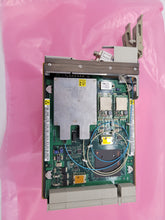 Load image into Gallery viewer, FUJITSU FC9520F8C1 FLASHWAVE 4300 IFA6-F8C1 OC-48 INTERFACE UNIT