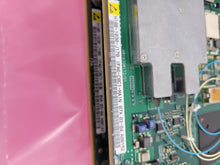 Load image into Gallery viewer, FUJITSU FC9520F8C1 FLASHWAVE 4300 IFA6-F8C1 OC-48 INTERFACE UNIT