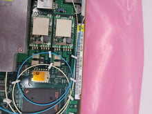 Load image into Gallery viewer, FUJITSU FC9520F8C1 FLASHWAVE 4300 IFA6-F8C1 OC-48 INTERFACE UNIT
