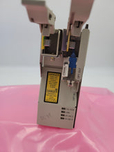 Load image into Gallery viewer, FUJITSU FC9520F8C1 FLASHWAVE 4300 IFA6-F8C1 OC-48 INTERFACE UNIT