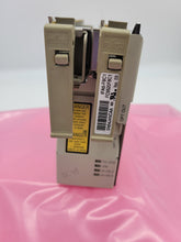 Load image into Gallery viewer, FUJITSU FC9520F8C1 FLASHWAVE 4300 IFA6-F8C1 OC-48 INTERFACE UNIT