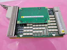 Load image into Gallery viewer, Fujitsu FC9520D1U2-I05 SN2PFFABAD SN2PFFA IFA6-D1U2 Flashwave 4300 Enhanced