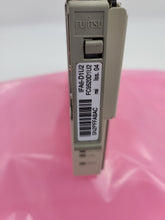 Load image into Gallery viewer, Fujitsu FC9520D1U2-I05 SN2PFFABAD SN2PFFA IFA6-D1U2 Flashwave 4300 Enhanced