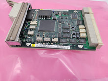 Load image into Gallery viewer, Fujitsu IFA6-D3U1 Flashwave 4300 Interface Card FC9520D3U1