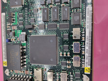 Load image into Gallery viewer, Fujitsu IFA6-D3U1 Flashwave 4300 Interface Card FC9520D3U1