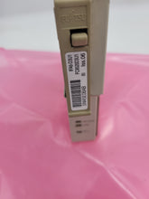 Load image into Gallery viewer, Fujitsu IFA6-D3U1 Flashwave 4300 Interface Card FC9520D3U1