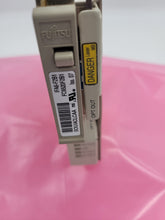 Load image into Gallery viewer, FUJITSU FC9520F2B1 ISS 003, IFA6-F2B1, SNI4MXYBAB, OC-12 INTERFACE