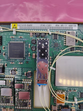 Load image into Gallery viewer, FUJITSU FC9520F2B1 ISS 003, IFA6-F2B1, SNI4MXYBAB, OC-12 INTERFACE