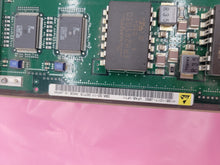 Load image into Gallery viewer, FUJITSU - FC9520VF11 VFA6-VF11 ISS.01FLASHWAVE 4300 BASIC VT SWITCH FABRIC