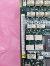 Load image into Gallery viewer, FUJITSU - FC9520MEM1 4300 FLASHWAVE (DCA6-MEM1) DCC PROCESSOR CARD