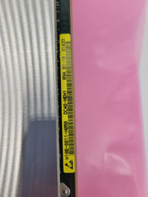 Load image into Gallery viewer, FUJITSU - FC9520MEM1 4300 FLASHWAVE (DCA6-MEM1) DCC PROCESSOR CARD