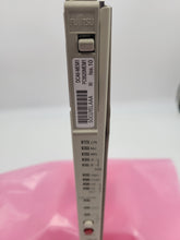 Load image into Gallery viewer, FUJITSU - FC9520MEM1 4300 FLASHWAVE (DCA6-MEM1) DCC PROCESSOR CARD
