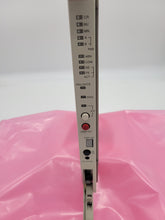Load image into Gallery viewer, FUJITSU - FC9520MEM1 4300 FLASHWAVE (DCA6-MEM1) DCC PROCESSOR CARD