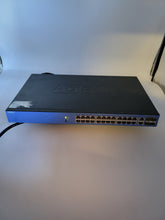 Load image into Gallery viewer, ADTRAN 1234P 2ND GEN 1702595G1 USED- TESTED