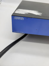 Load image into Gallery viewer, ADTRAN 1234P 2ND GEN 1702595G1 USED- TESTED