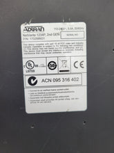 Load image into Gallery viewer, ADTRAN 1234P 2ND GEN 1702595G1 USED- TESTED