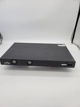 Load image into Gallery viewer, ADTRAN 1234P 2ND GEN 1702595G1 USED- TESTED