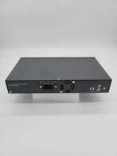Load image into Gallery viewer, AMER NETWORKS SS2GD8IP+ 8-PORT GIGABIT LAYER 2 SWITCH w POE