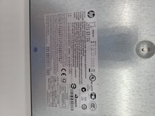 Load image into Gallery viewer, (HP) J9803A 1810-24G SWITCH - 24 PORTS - MANAGED