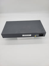 Load image into Gallery viewer, (HP) J9803A 1810-24G SWITCH - 24 PORTS - MANAGED