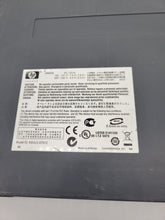 Load image into Gallery viewer, HP E2610-48-PoE Switch J9089A USED- TESTED MANAGED SWITCH