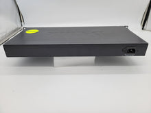 Load image into Gallery viewer, D-Link -Web Smart DGS-1210-24 USED-TESTED  24-Port External Ethernet Switch