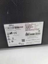 Load image into Gallery viewer, SonicWall NSA 2600 Rack-Mountable Network Security Firewall Appliance