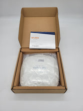 Load image into Gallery viewer, ARUBA NETWORKS -NEW- AP-215 Wireless Ap 802.11n/ac 3x3.3 Dual Radio Int Ant