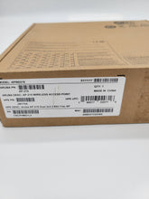 Load image into Gallery viewer, ARUBA NETWORKS -NEW- AP-215 Wireless Ap 802.11n/ac 3x3.3 Dual Radio Int Ant