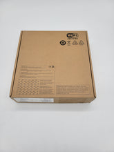 Load image into Gallery viewer, ARUBA NETWORKS -NEW- AP-215 Wireless Ap 802.11n/ac 3x3.3 Dual Radio Int Ant