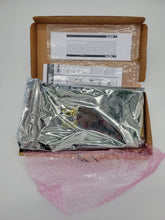 Load image into Gallery viewer, Adtran  1247001L1 NEW IN BOX HDSL 220 HTU-C Module