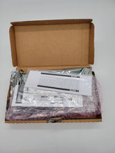 Load image into Gallery viewer, Adtran  1247001L1 NEW IN BOX HDSL 220 HTU-C Module