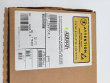 Load image into Gallery viewer, Adtran  1247001L1 NEW IN BOX HDSL 220 HTU-C Module