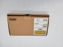 Load image into Gallery viewer, Adtran  1247001L1 NEW IN BOX HDSL 220 HTU-C Module