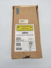 Load image into Gallery viewer, ADTRAN 1186003L1 NEW IN BOX MX2820 SCU High Density M13 Multiplexer