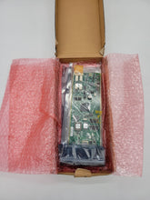 Load image into Gallery viewer, ADTRAN 1186003L1 NEW IN BOX MX2820 SCU High Density M13 Multiplexer