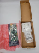 Load image into Gallery viewer, ADTRAN 1186003L1 NEW IN BOX MX2820 SCU High Density M13 Multiplexer