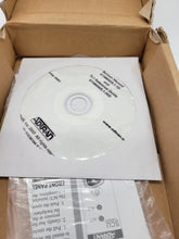 Load image into Gallery viewer, ADTRAN 1186003L1 NEW IN BOX MX2820 SCU High Density M13 Multiplexer