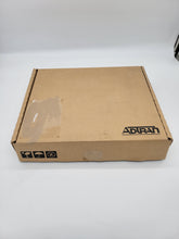 Load image into Gallery viewer, Adtran, 1187020E1, TA5000 2GE SWITCH MODULE