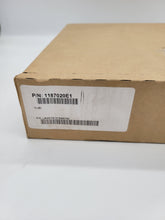 Load image into Gallery viewer, Adtran, 1187020E1, TA5000 2GE SWITCH MODULE