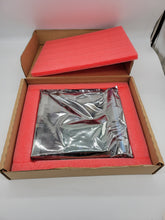 Load image into Gallery viewer, Adtran, 1187020E1, TA5000 2GE SWITCH MODULE