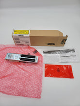 Load image into Gallery viewer, ADTRAN 1187400G1 OPEN BOX BVL260DCAB