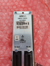Load image into Gallery viewer, ADTRAN 1187400G1 OPEN BOX BVL260DCAB