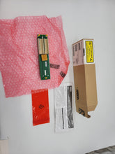 Load image into Gallery viewer, ADTRAN 1187400G1 OPEN BOX BVL260DCAB
