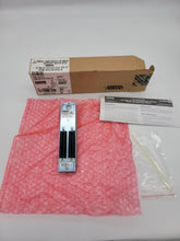 Load image into Gallery viewer, ADTRAN 1187401G1 OPEN BOX BVL2X10CAB