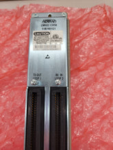 Load image into Gallery viewer, ADTRAN 1187401G1 OPEN BOX BVL2X10CAB